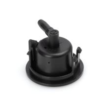 Седло клапана бака воды парогенератора Philips GC968..