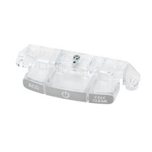 Кнопки для парогенератора Philips GC873..