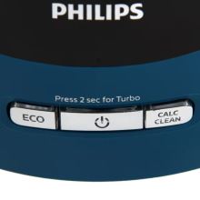 Кнопки для парогенератора Philips GC873..