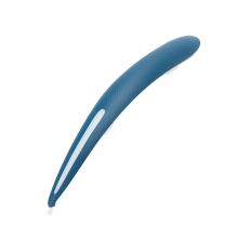 Накладка ручки утюга парогенератора Philips GC8735