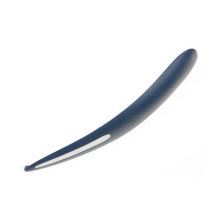 Накладка ручки утюга парогенератора Philips GC8735