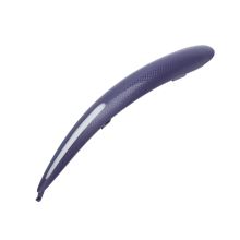 Крышка ручки утюга парогенератора Philips GC8702/30
