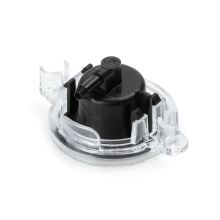Клапан утюга парогенератора Philips PSG7/9 и GC87