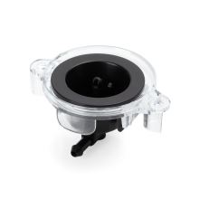 Клапан утюга парогенератора Philips PSG7/9 и GC87
