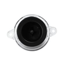 Клапан утюга парогенератора Philips PSG7/9 и GC87