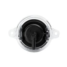 Клапан утюга парогенератора Philips PSG7/9 и GC87