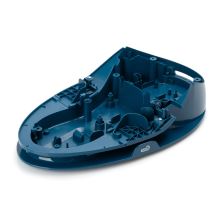 Основание парогенератора Philips GC8735