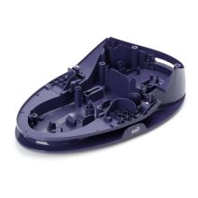 Основание корпуса парогенератора Philips GC8721