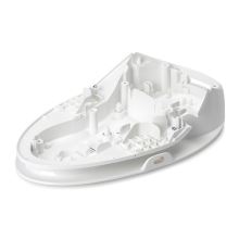 Основание корпуса парогенератора Philips GC8750/6x