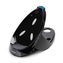 Подставка утюга в сборе Philips GC8735