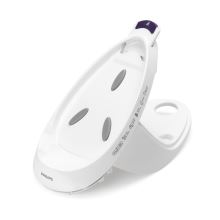 Корпус парогенератора Philips GC8702/30