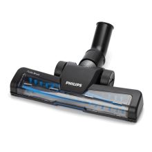 Турбощетка CP0191/01 для пылесосов Philips FC8/FC9/XD3