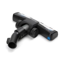 Турбощетка CP0191/01 для пылесосов Philips FC8/FC9/XD3