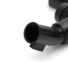 Турбощетка CP0191/01 для пылесосов Philips FC8/FC9/XD3