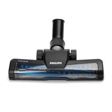 Турбощетка CP0191/01 для пылесосов Philips FC8/FC9/XD3