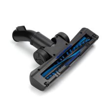 Турбощетка CP0191/01 для пылесосов Philips FC8/FC9/XD3