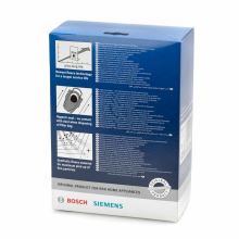 Мешки для пылесосов Bosch и Siemens, тип P