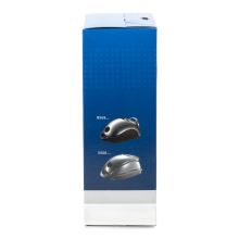 Мешки для пылесосов Bosch и Siemens, тип P