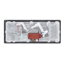 Дозатор для посудомоек Bosch