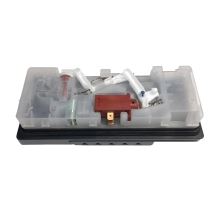 Дозатор для посудомоек Bosch