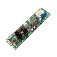 Силовая плата SW1.0 230V кофеварки DeLonghi