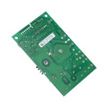 Силовая плата SW1.1 230V кофеварки DeLonghi