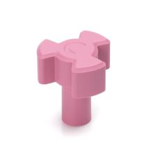 Держатель тарелки микроволновки Bosch HBC86/HB/HLK