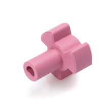 Держатель тарелки микроволновки Bosch HBC86/HB/HLK