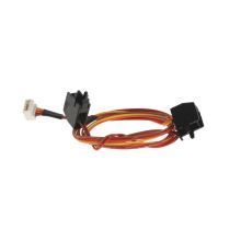 Датчик уровня зерен кофемашин Bosch BCM8/C15