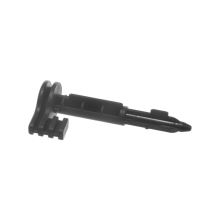 Рычаг регулировки помола кофемашины Bosch TI9/TQ/TP