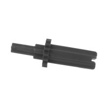 Ось кофемолки кофемашины Bosch TI9..