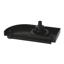 Узел соединения бака воды Bosch TE/TES