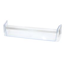 Дверной балкон холодильника Bosch KGE.., KGN..