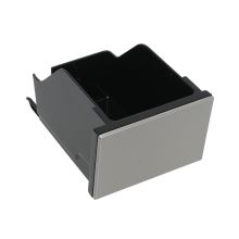 Контейнер для кофе кофемашины DeLonghi ECAM650