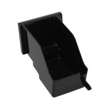 Контейнер для кофе кофемашины DeLonghi ECAM650