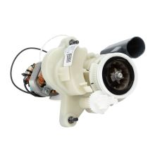 Кофемолка для кофемашины DeLonghi ECAM46.860