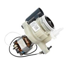 Кофемолка для кофемашины DeLonghi ECAM46.860