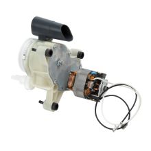 Кофемолка для кофемашины DeLonghi ECAM46.860