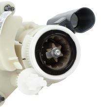 Кофемолка для кофемашины DeLonghi ECAM46.860