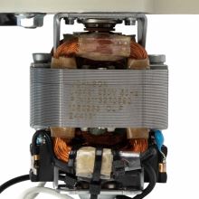 Кофемолка для кофемашины DeLonghi ECAM46.860