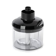 Измельчитель блендера Bosch MaxoMixx MSM881