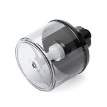 Измельчитель блендера Bosch MaxoMixx MSM881