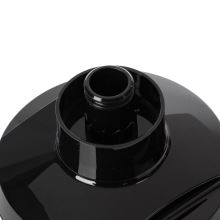 Измельчитель блендера Bosch MaxoMixx MSM881