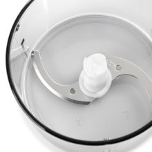 Измельчитель блендера Bosch MaxoMixx MSM881