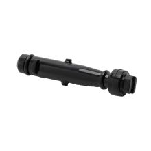 Форсунка щетки Zelmer 619.0039