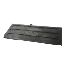 Верхняя крышка кофемашины Neff C15/17, CTL..