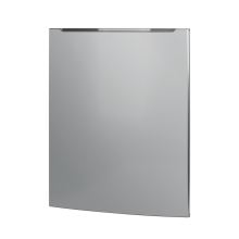 Дверь морозилки холодильника Bosch KGV39XL