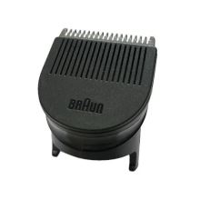 Режущий блок триммера Braun BT5 (type 5804)