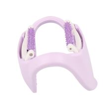 Насадка стимулирующая эпилятора Braun 5320 violet