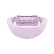 Насадка стимулирующая эпилятора Braun 5320 violet